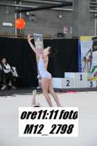 M12_2798