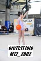 M12_2802