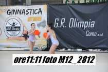 M12_2812