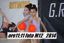 M12_2814
