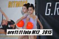 M12_2815
