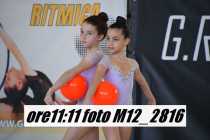 M12_2816