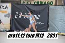 M12_2831