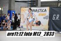 M12_2833