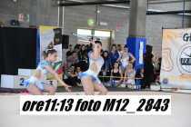 M12_2843