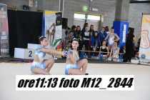 M12_2844