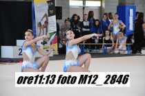 M12_2846