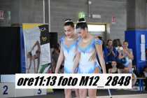 M12_2848