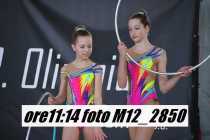 M12_2850