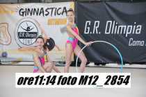 M12_2854