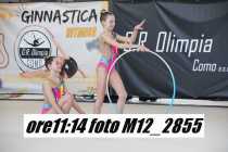 M12_2855
