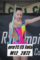M12_2872