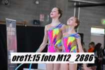 M12_2886