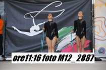 M12_2887