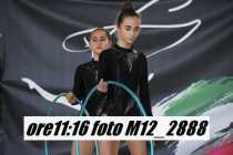 M12_2888