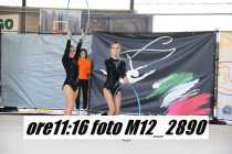 M12_2890