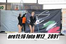 M12_2891