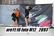 M12_2893