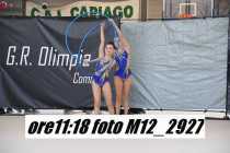 M12_2927
