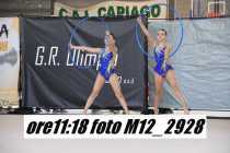 M12_2928
