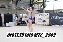 M12_2949