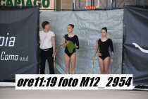 M12_2954