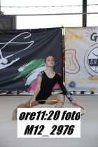 M12_2976