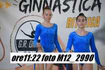 M12_2990