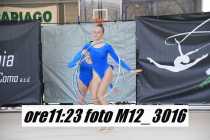 M12_3016