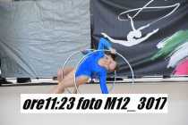 M12_3017