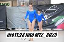 M12_3023
