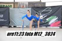 M12_3024