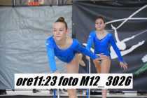 M12_3026