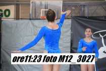 M12_3027