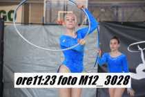 M12_3028