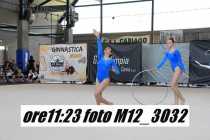 M12_3032
