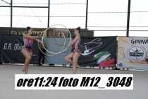 M12_3048