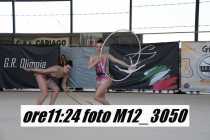 M12_3050