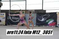 M12_3051