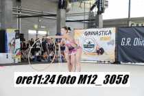 M12_3058