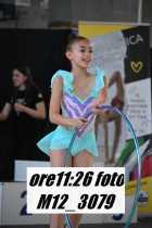 M12_3079