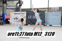 M12_3120