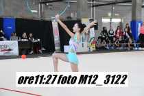 M12_3122