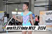 M12_3124