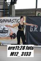 M12_3133