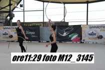 M12_3145