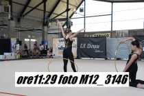 M12_3146