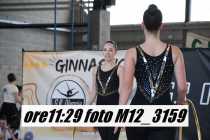 M12_3159