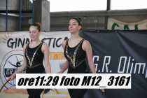 M12_3161
