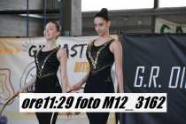M12_3162